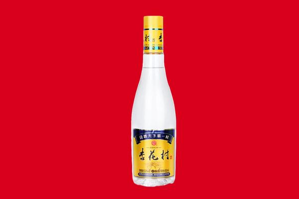 赤峰市敖汉回收杏花村
