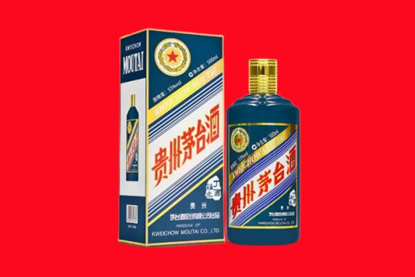 赤峰市敖汉回收虎茅